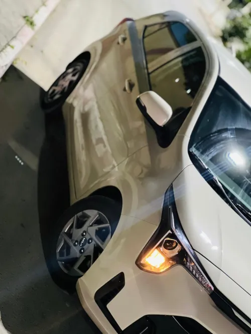 Kia kia morning 2024 Perstg