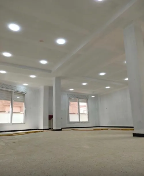 Vente Villa Oran Bir el djir
