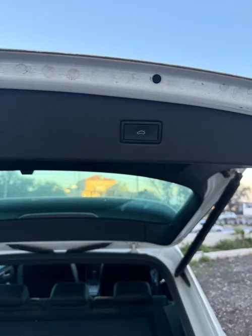 Volkswagen Tiguan 2021 R Line