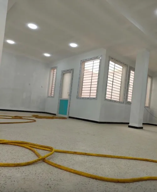 Vente Villa Oran Bir el djir