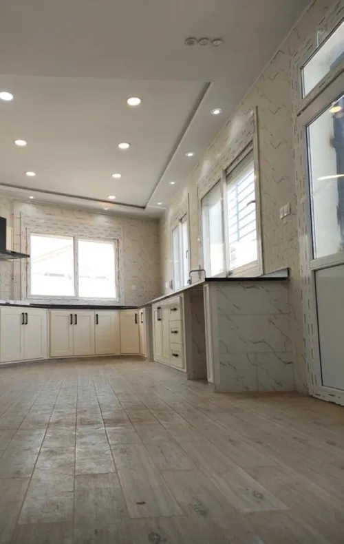 Vente Villa Oran Bir el djir