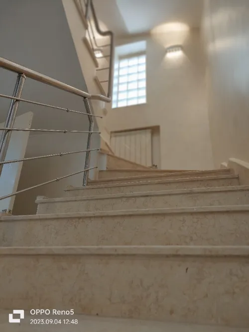 Vente Villa Oran Bir el djir