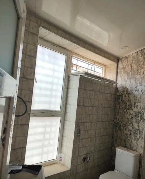 Vente Villa Oran Bir el djir