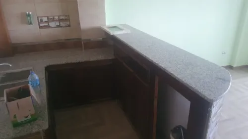 Vente Appartement F3 Tizi Ouzou Tizi ouzou