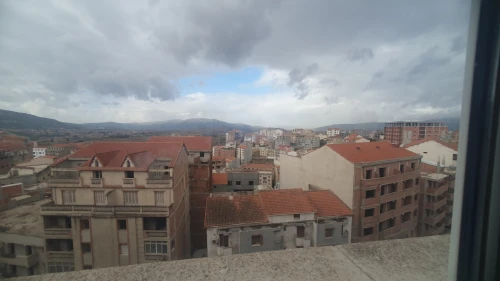 Vente Appartement F3 Tizi Ouzou Tizi ouzou