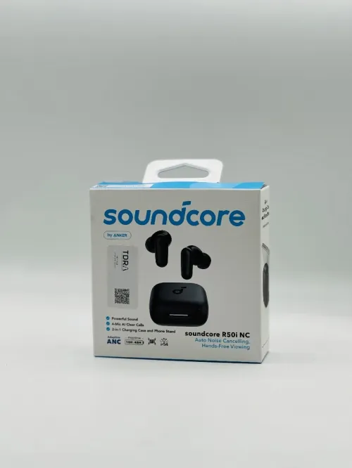 Air pods anker R50i Nc