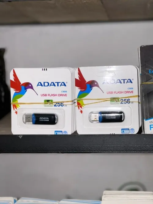 FLASH DISK ADATA EN GROS