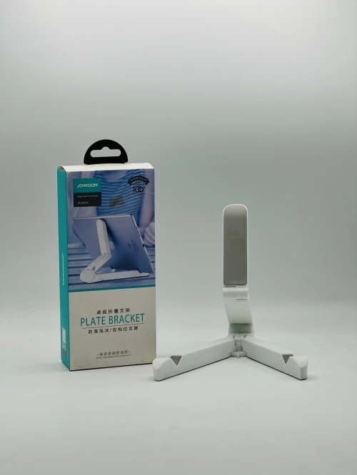Support Tiliphone