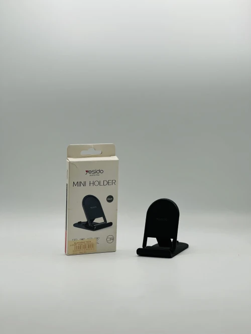 Support Tiliphone
