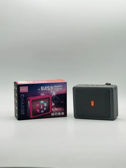 BAF Bass