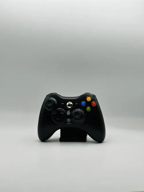Manette Xbox