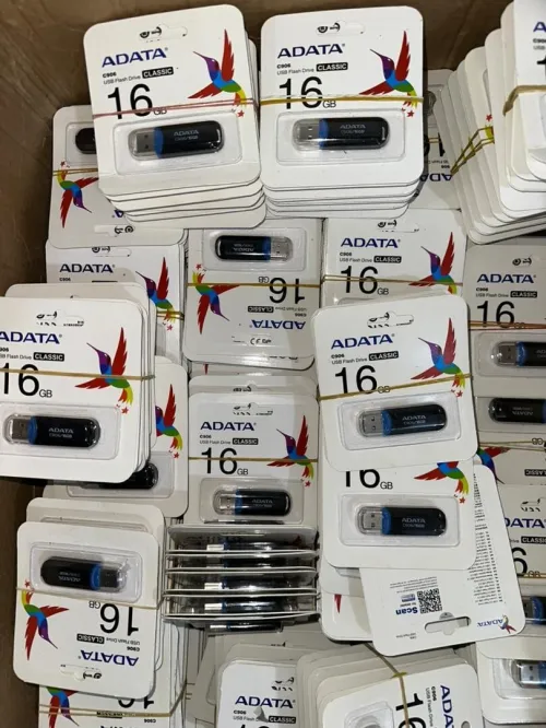 FLASH DISK ADATA EN GROS