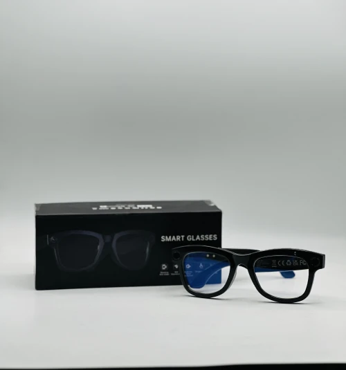 نضارات SMART GLASSES
