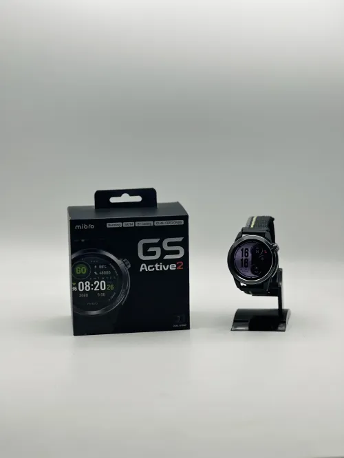Smart watch Mibro