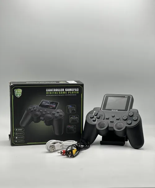 Controller Game Pad