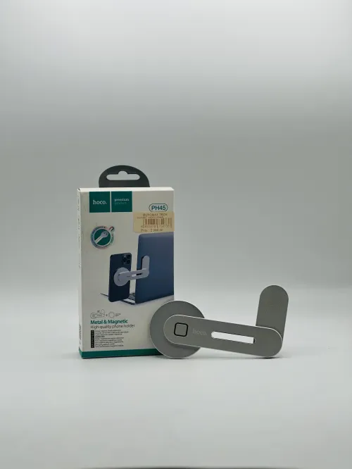 Support Tiliphone