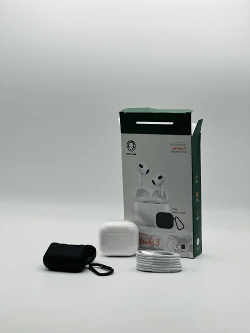 Air pods