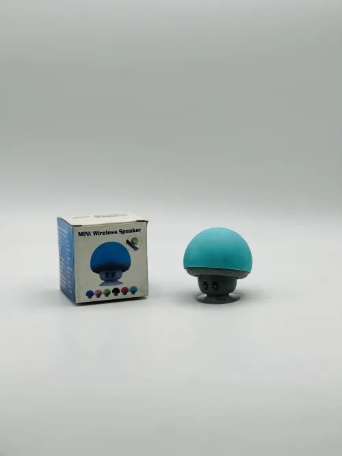 Baff mini