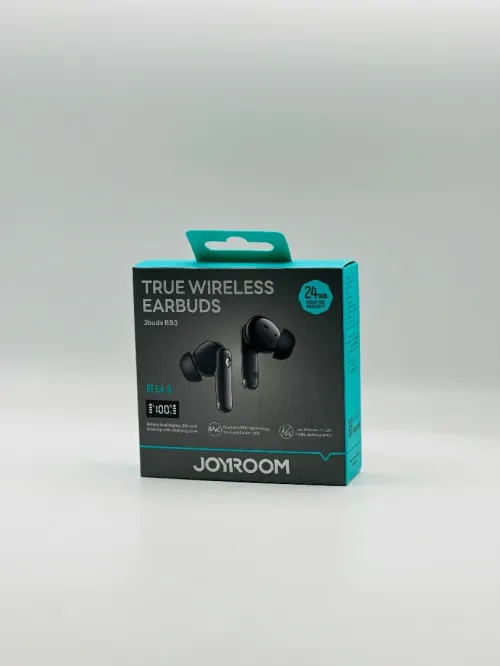 Air pods joyroom