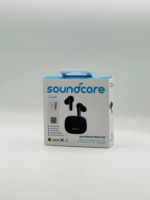 Air pods anker R60i Nc
