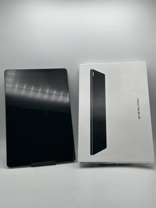 +Tablet Samsung Tab A11 Tab A 11+ 5G