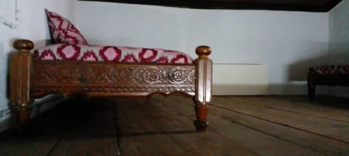 Location vacances Villa Annaba Annaba