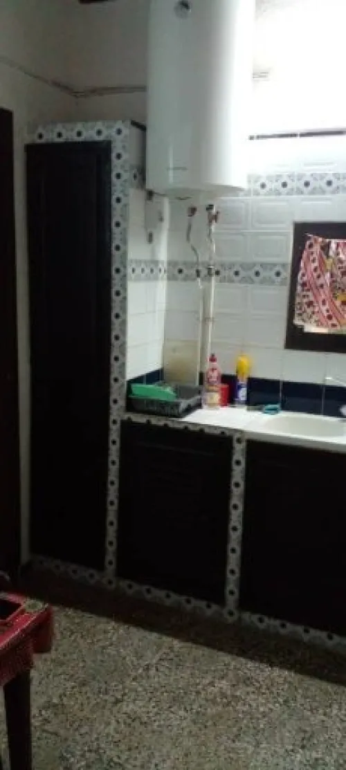 Location vacances Villa Annaba Annaba