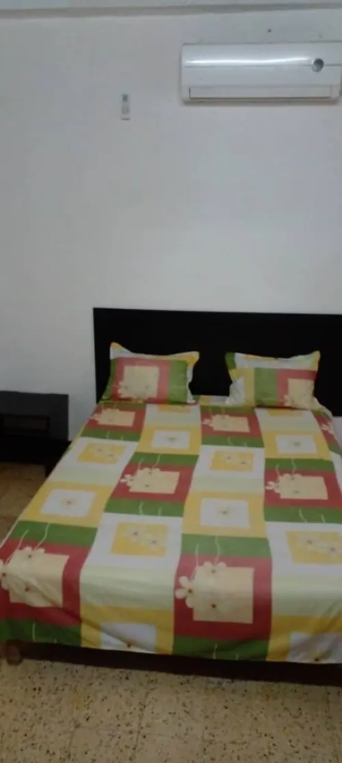 Location vacances Villa F3 Annaba Annaba