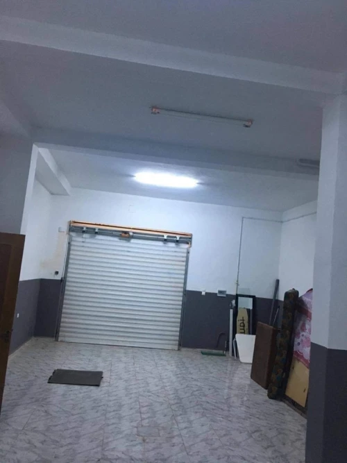 Vente Villa Oran Es senia