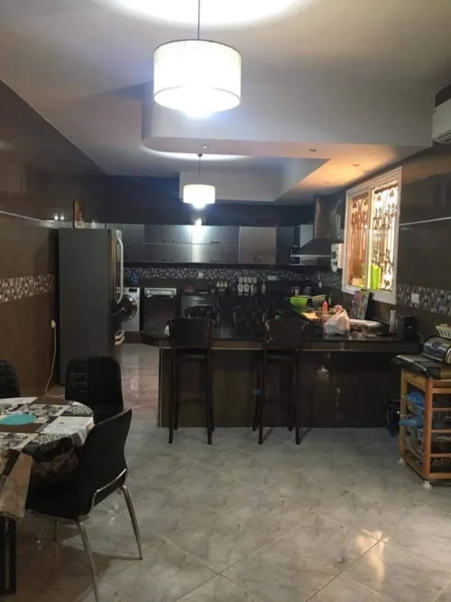 Vente Villa Oran Es senia
