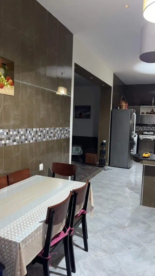 Vente Villa Oran Es senia