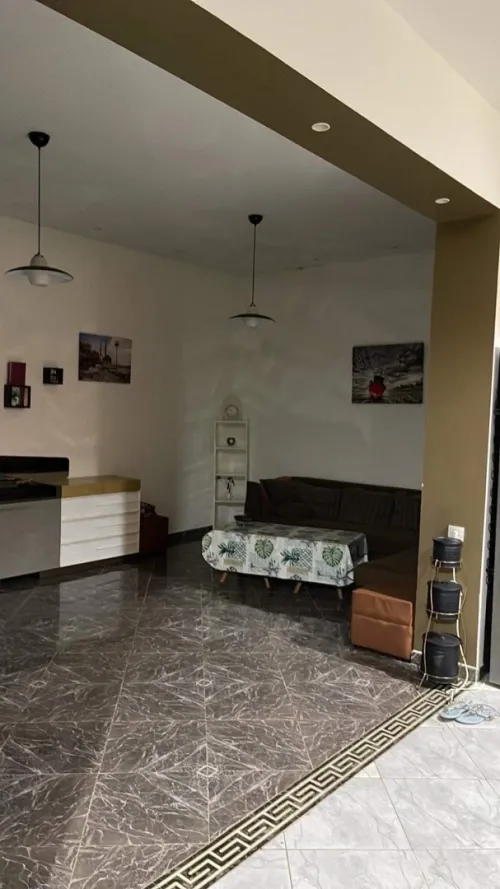 Vente Villa Oran Es senia