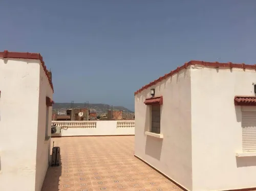 Vente Villa Oran Es senia