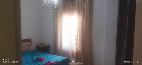 Vente Villa Alger Birtouta