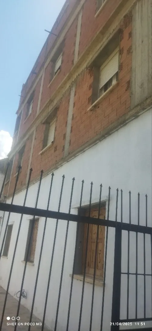 Vente Villa Alger Birtouta