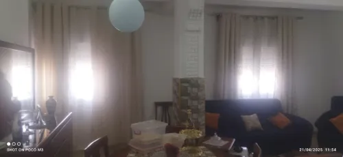 Vente Villa Alger Birtouta