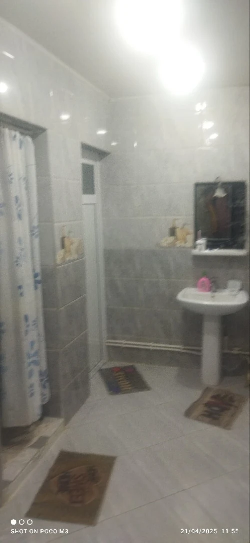 Vente Villa Alger Birtouta
