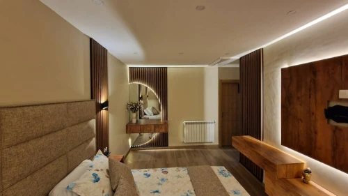 Vente Appartement F3 Alger Birtouta