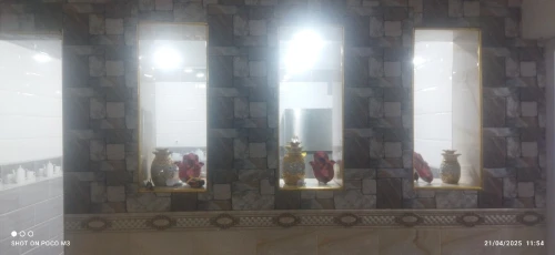 Vente Villa Alger Birtouta