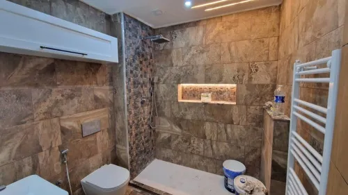 Vente Appartement F3 Alger Birtouta
