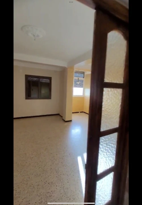 Vente Appartement F4 Alger Draria