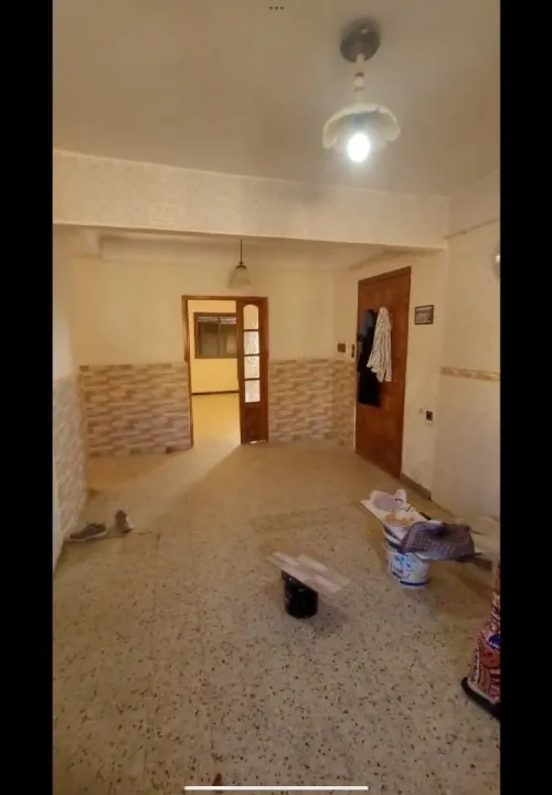 Vente Appartement F4 Alger Draria
