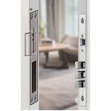 Rideau électrique fenêtre électrique portail électrique portail c