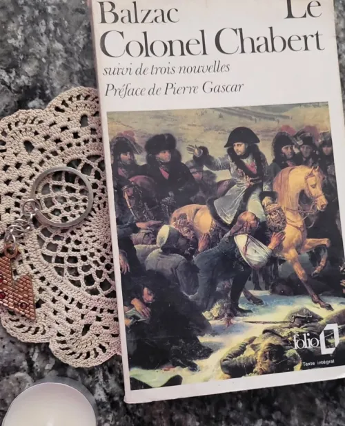 Vente de livres d'occasions à petit prix 