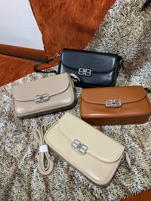 Sac femme tendance 