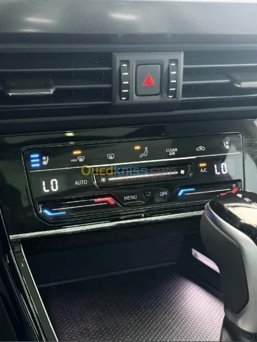 Volkswagen Passat 2025 Business