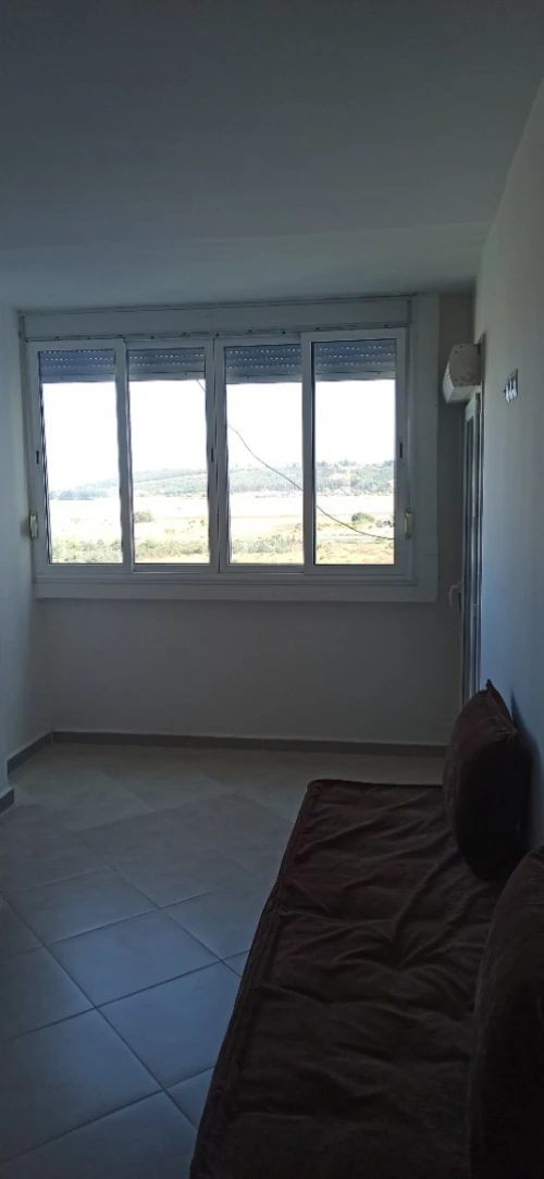 Location Appartement Annaba El bouni