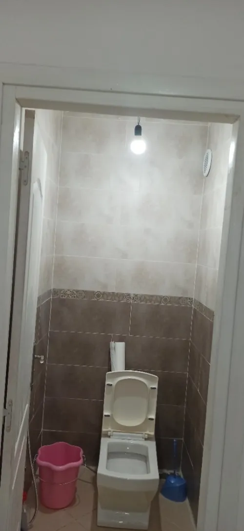 Location Appartement Annaba El bouni