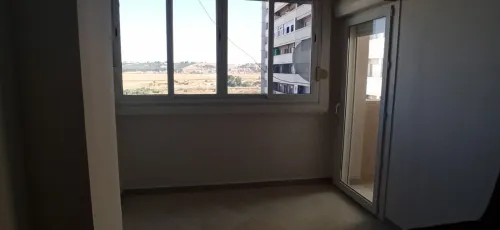 Location Appartement Annaba El bouni