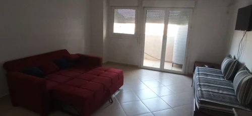 Location Appartement Annaba El bouni